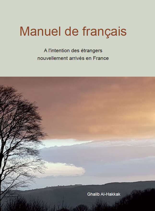 Manuel-fr